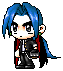 Deonjida